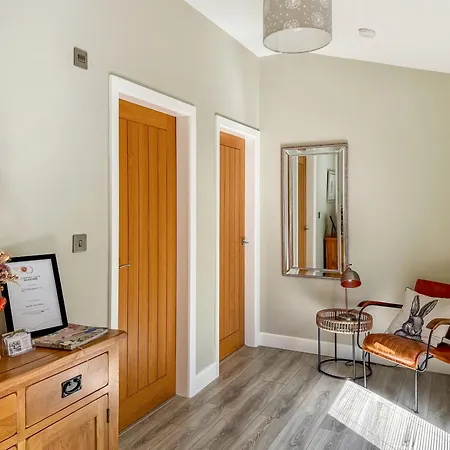 Casa vacanze La Vecchia Latteria - Uk31253