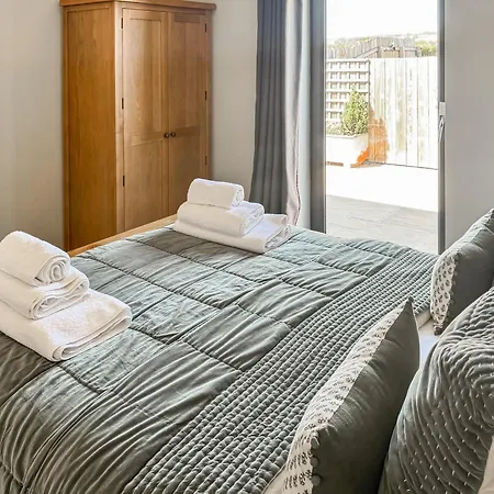 La Vecchia Latteria - Uk31253 Casa vacanze *