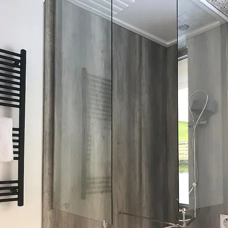 The Old Dairy - Uk31253 Сasa de vacaciones *