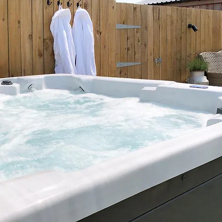 The Old Dairy - Uk31253 Middleton (North Yorkshire)